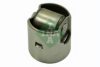 INA 711 0294 10 Plunger, high pressure pump